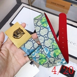 グッチベルト ミラークオリティ